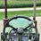 john-deere-4020-image-15