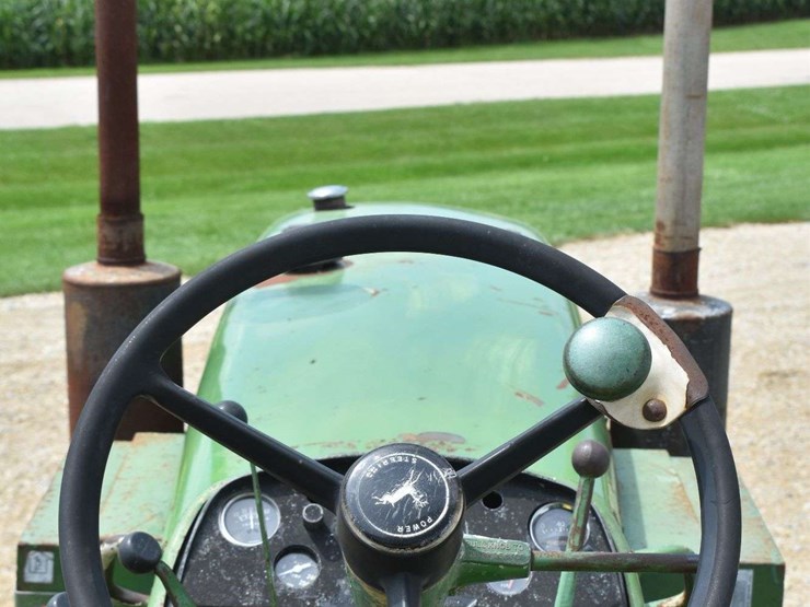 john-deere-4020-image-15