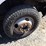 2005-ford-f350-image-37