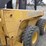 john-deere-skid-steer-loader-image-13