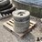 20”x5.5”-laminated-tires-image-4