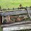 #7494-•-antique-seeder-image-11