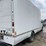 2011-gmc-3500-image-12