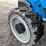 #6274-•-2014-genie-5519-5,500lbs-mini-telehandler-image-22
