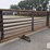24'-free-standing-panels-(bid-per-unit)-image-3