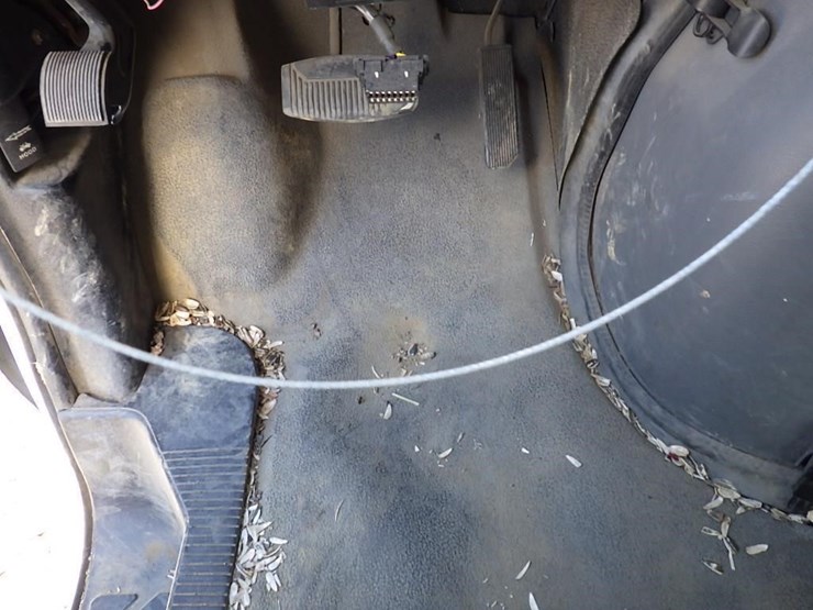 2006-utility-van-image-36