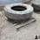 11r24.5-tires-image-1