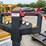 #1364-•-linde-walkie-rider-pallet-jack-(o2)-image-13