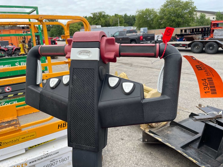 #1364-•-linde-walkie-rider-pallet-jack-(o2)-image-13