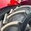 2013-case-ih-steiger-500-hd-image-13