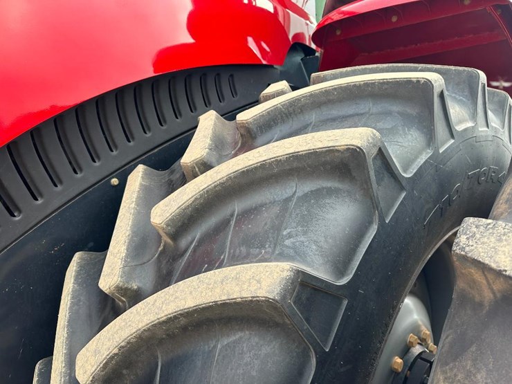 2013-case-ih-steiger-500-hd-image-13