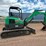 2018-bobcat-e45-image-3
