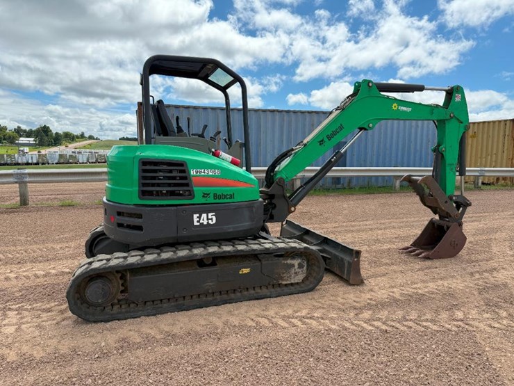 2018-bobcat-e45-image-3