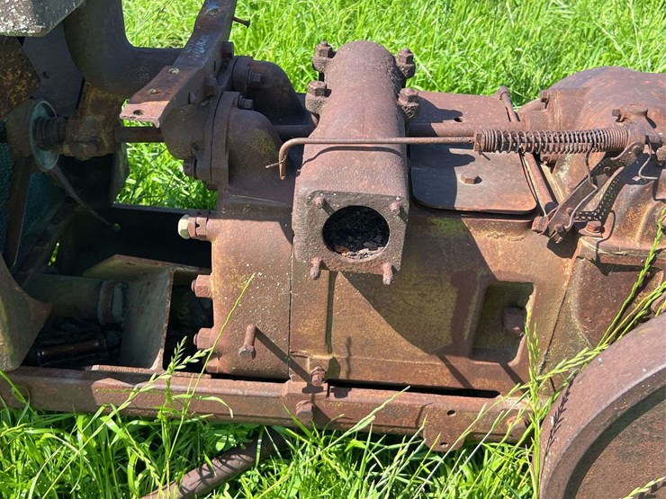 john-deere-gp-image-28