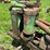 john-deere-720-standard-diesel-image-36