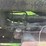 john-deere-model-a-image-25