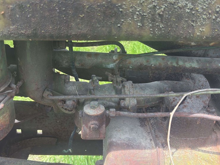 john-deere-model-a-image-25