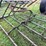 #7455-•-hay-rake-image-22