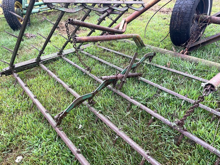 #7455-•-hay-rake-image-22