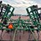 john-deere-960-image-25
