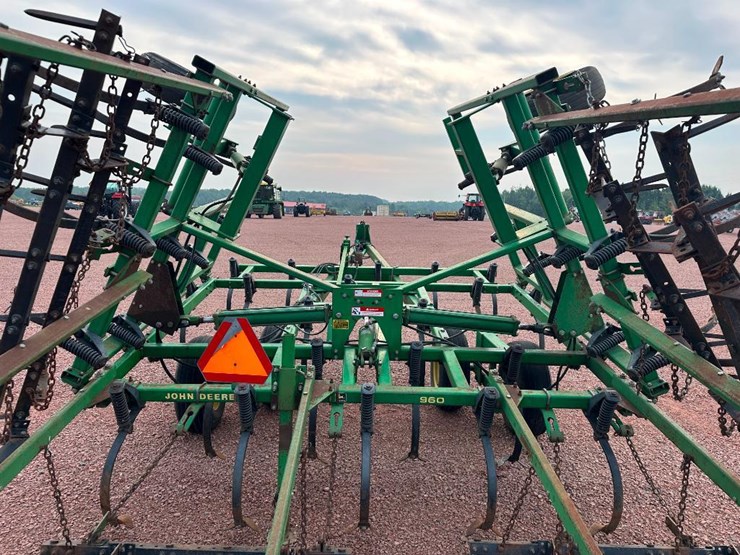 john-deere-960-image-25