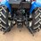 2019-new-holland-workmaster-70-image-23