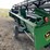 john-deere-925-image-9