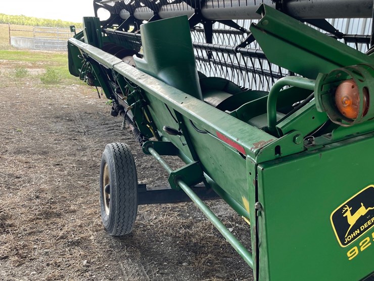 john-deere-925-image-9