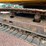 2003-caterpillar-312cl-image-9