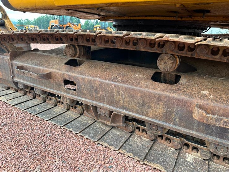 2003-caterpillar-312cl-image-9