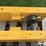 harrington-overhead-bridge-crane-parts-image-11