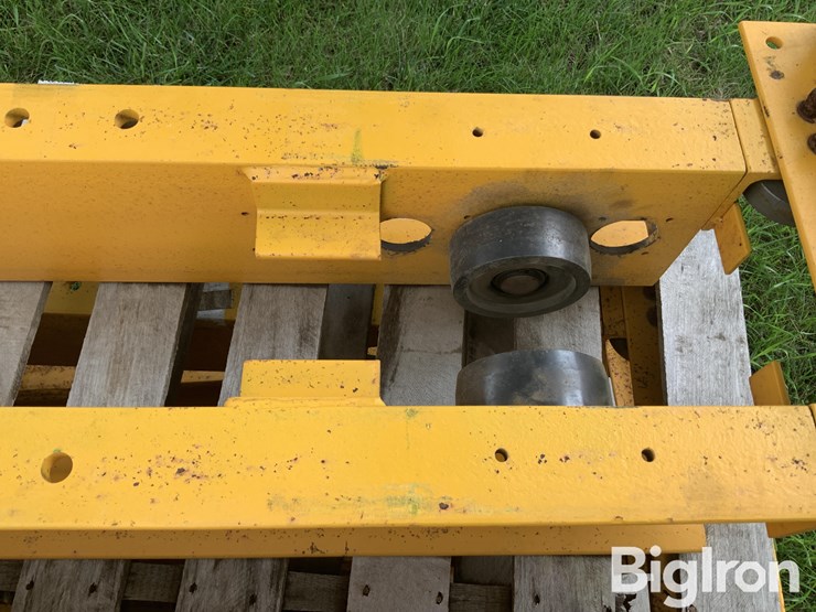 harrington-overhead-bridge-crane-parts-image-11