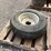 11l-15-tire-&-rim-image-7