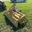 king-kutter-tiller-image-7