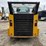 caterpillar-262d-image-2