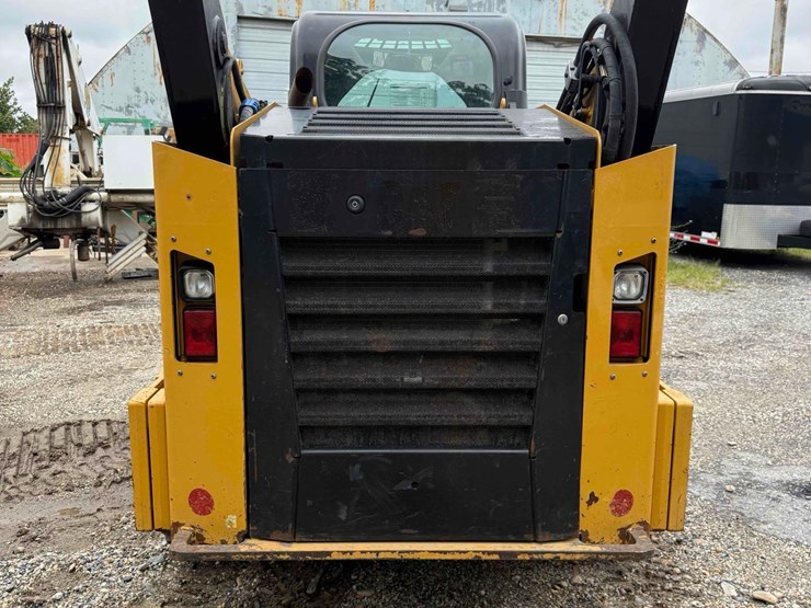 caterpillar-262d-image-2