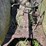 john-deere-ar-image-26
