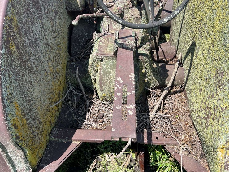 john-deere-ar-image-26