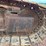 2003-caterpillar-312cl-image-15