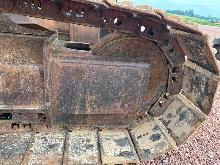 2003-caterpillar-312cl-image-15