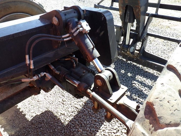 2013-jlg-g6-42a-image-38