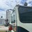 white-freightliner-cabover-semi-image-57