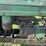john-deere-g-image-23