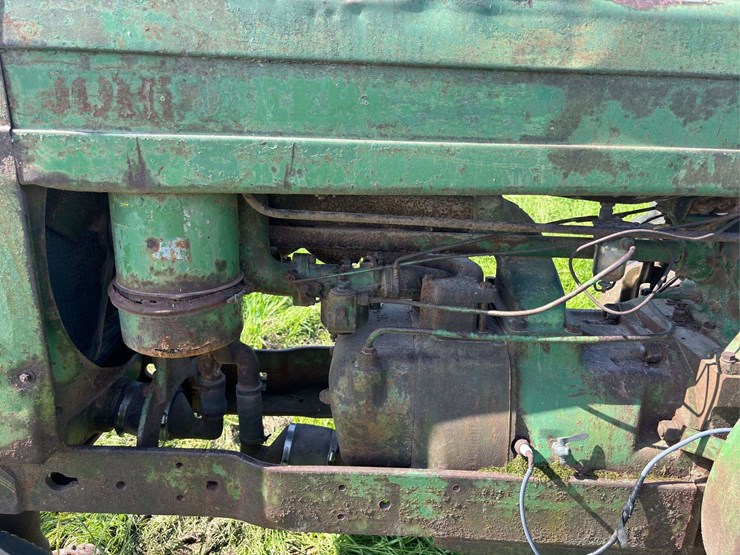 john-deere-g-image-23