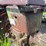 john-deere-model-b-image-41