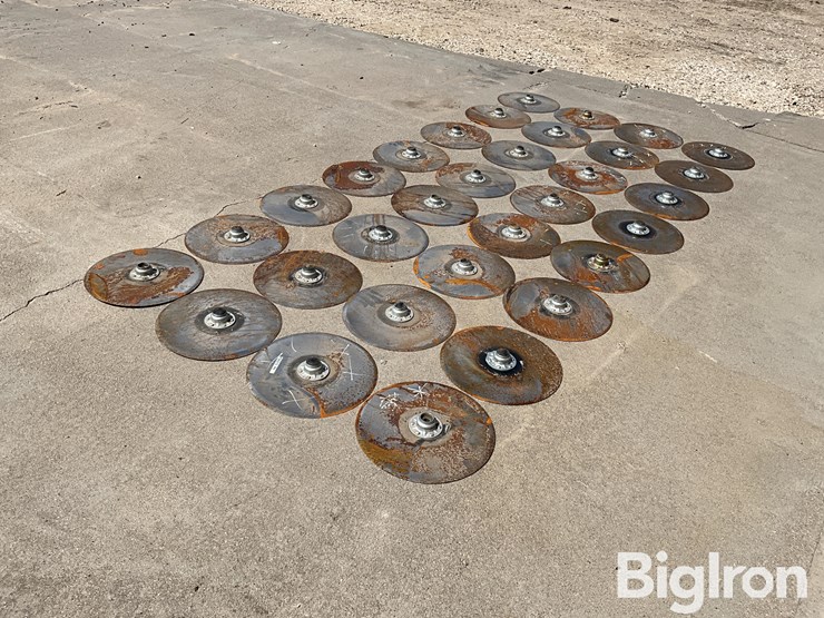 drill-discs-image-7