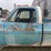 chevrolet-scottsdale-3/4-ton-4wd-image-19