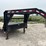 2016-pj-flatbed-image-10