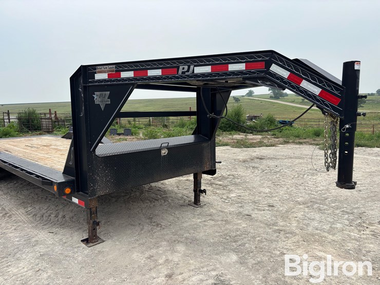 2016-pj-flatbed-image-10
