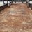 2012-80"-x-16'-t/a-trailer-image-15